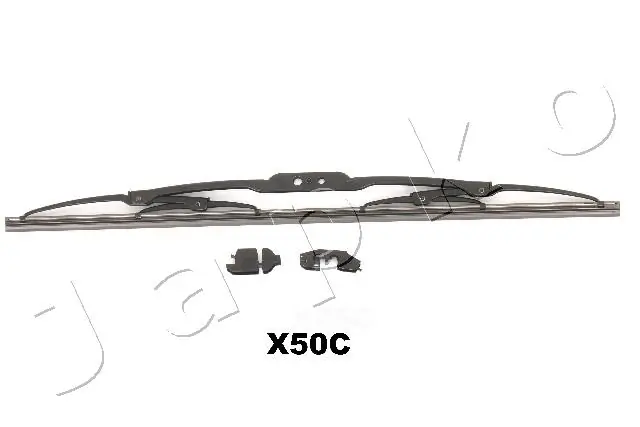 SJX50C Japko