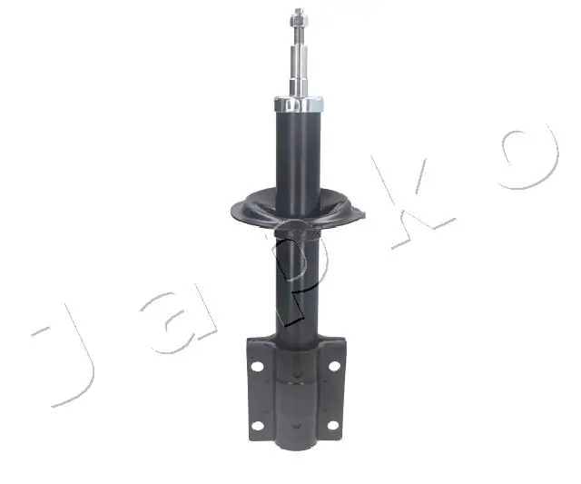 Amortiguadores Japko MJ00680 precio, desde 58,94 EUR