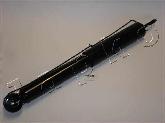 MJ85526 Japko