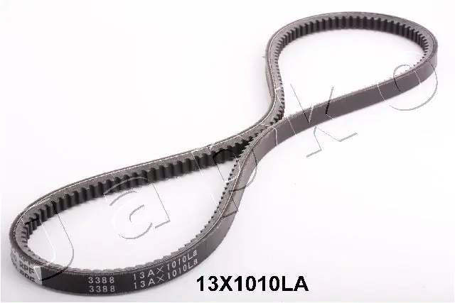 Comprar 3410 Bando Correa trapezoidal