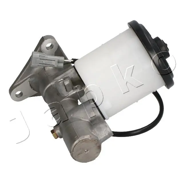 Cilindro maestro de frenos Toyota Corolla liftback (E9) (1987 - 1992) precio, desde 55,86 EUR