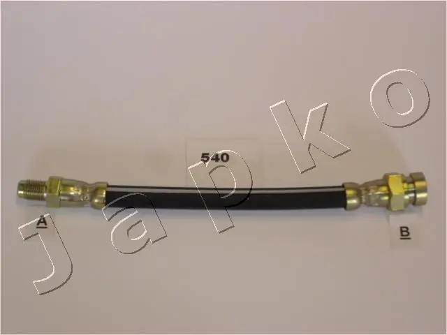 Latiguillos de freno delantero Mitsubishi L 300  desde 9,66 €