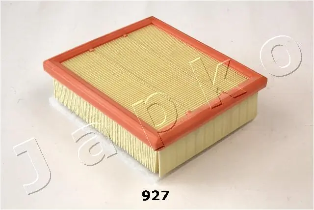 Filtros de aire Fiat 500  hatchback comprar en España