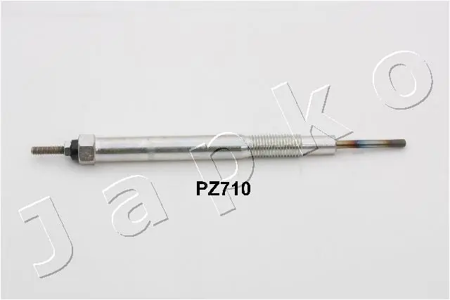 PZ710 Japko