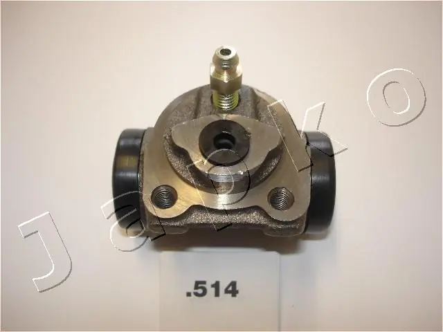 Bombín de freno de rueda trasero Mitsubishi Space Star  desde 15,19 €