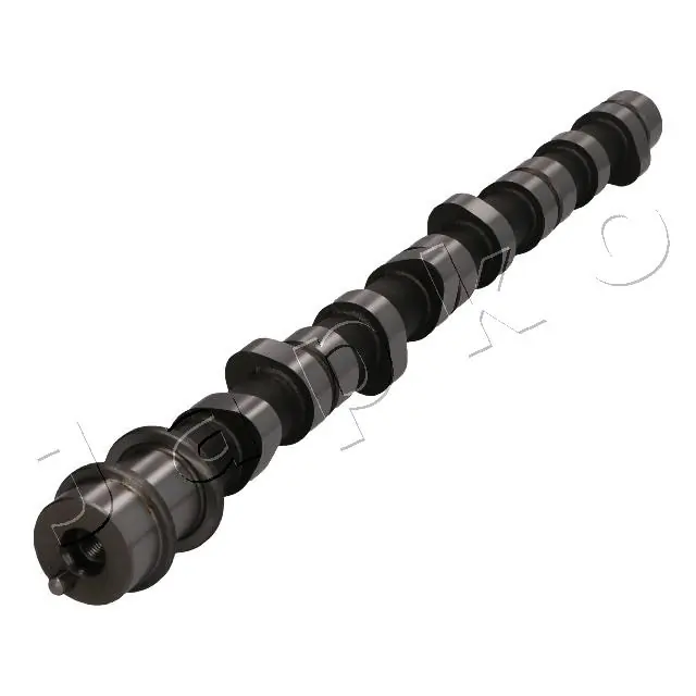 Comprar Árboles de levas Mitsubishi L 300  P0W, P1W