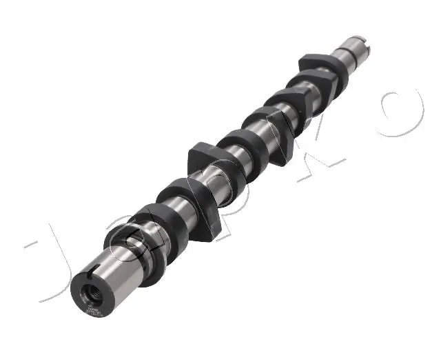 Kit árbol de levas para Renault Scenic II JM0, JM1