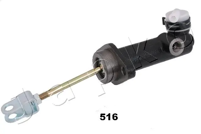 Cilindro de embrague Mitsubishi Canter  desde 54,06 €