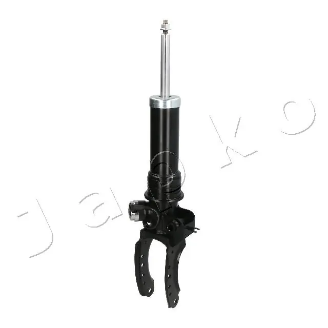Amortiguador delantero izquierdo Japko MJAS087 precio, desde 526,78 EUR