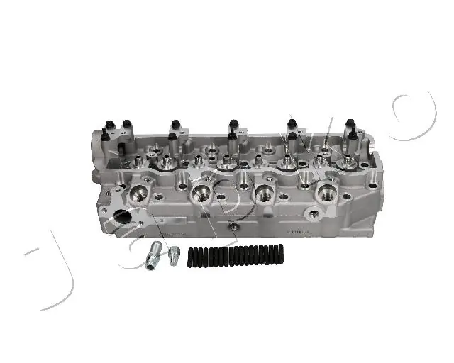 JMI001S Japko
