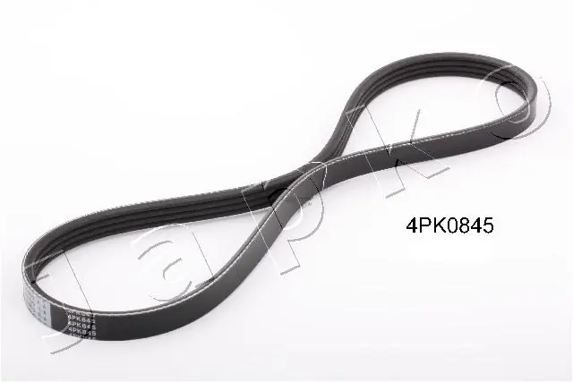 4PK845 Japko