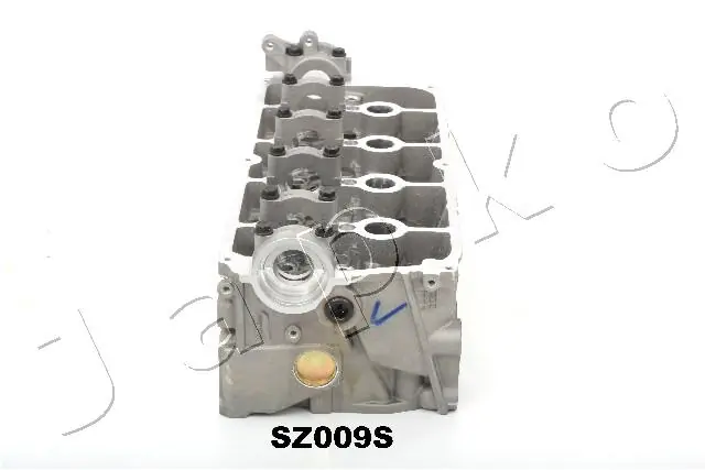Comprar Culata Suzuki Swift II AH, AJ
