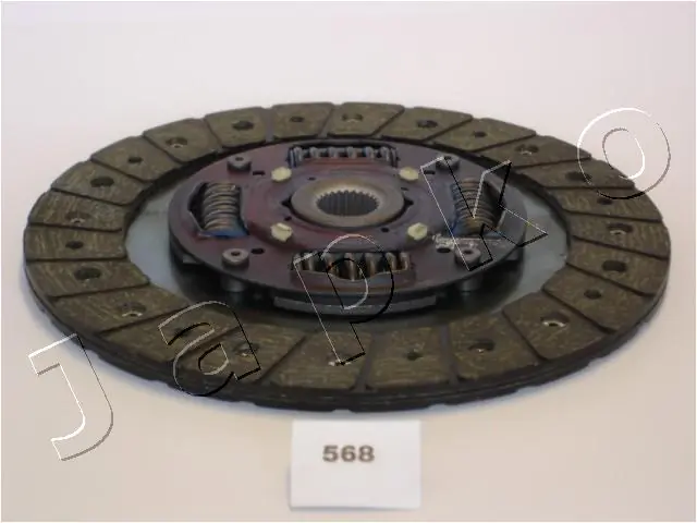 80568 Japko