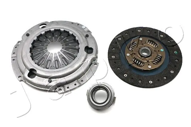 Mecanismo de embrague Ford Maverick II desde 185,16 €