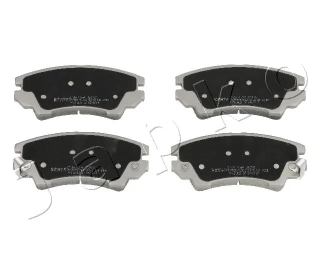 Pastillas freno delanteras Opel Insignia  desde 37,37 €
