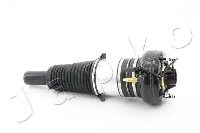 MJAS108 Japko