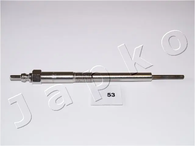 Bujía de precalentamiento para Honda Civic FK, FN