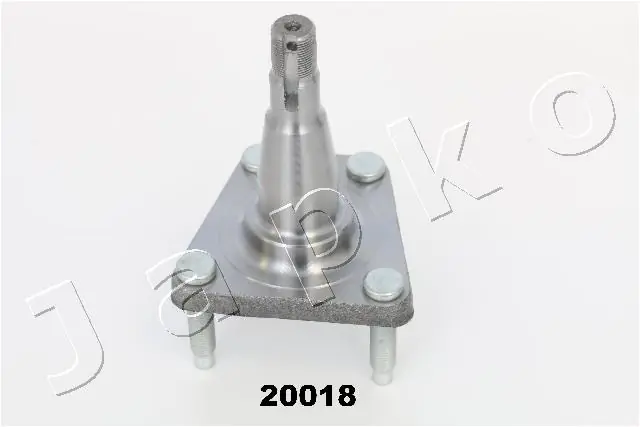 420018 Japko