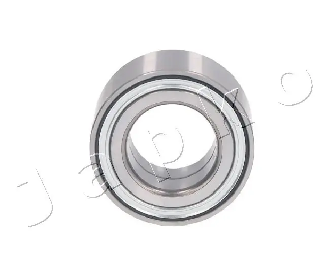 Cojinete de cubo delantero Japko 420012 precio, desde 24,50 EUR