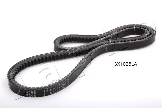 Correa de transmisión trapezoidal Ford Transit  desde 7,31 €
