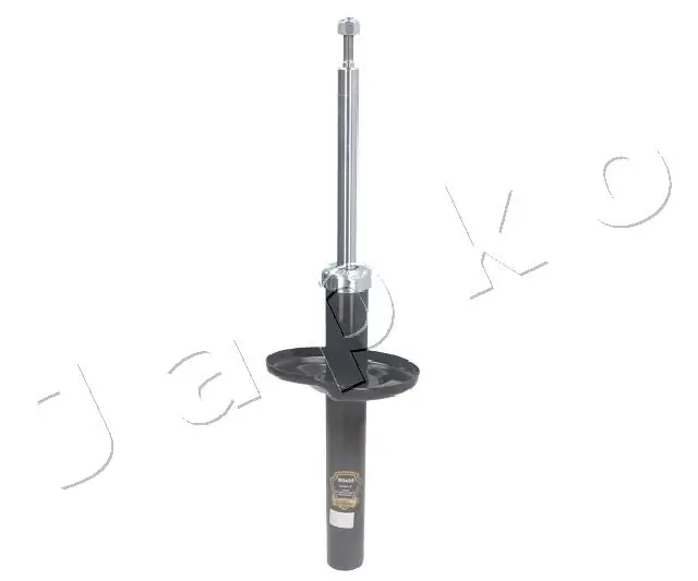 Comprar Amortiguador delantero Skoda Felicia I 791, 6U1 a bajo precio