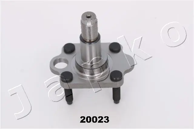 420023 Japko