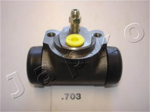 67703 Japko