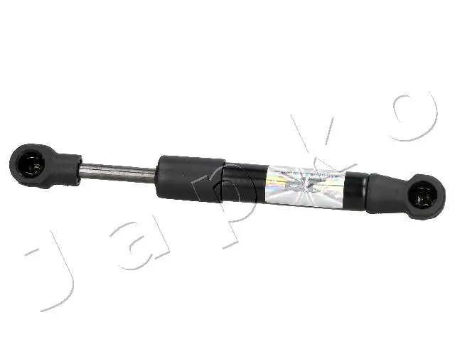 Comprar Amortiguador de puerta trasera Punto  176C