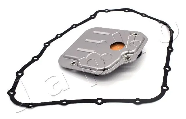  Filtro de transmisión automática KIA Ceed 