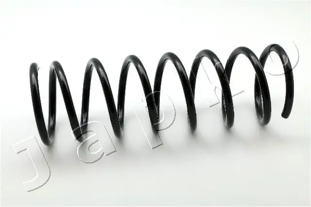 Muelle para Hyundai Accent X-3