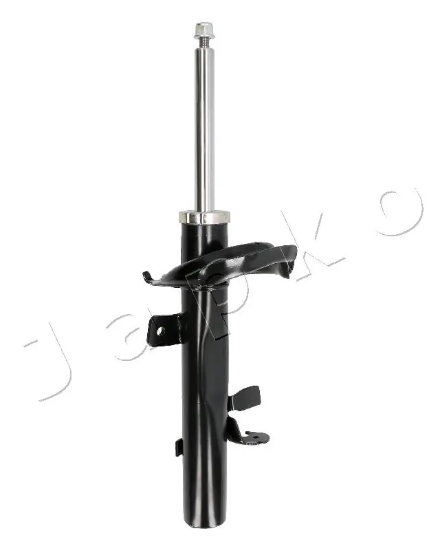 Amortiguador delantero derecho CV6118045ACB Ford