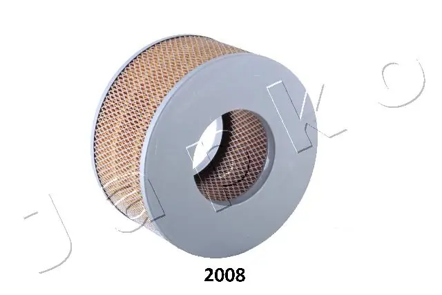 202008 Japko