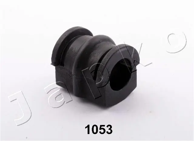 GOJ1053 Japko