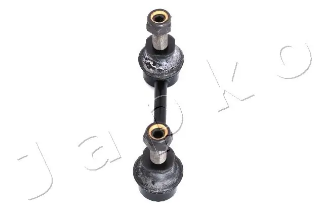 Comprar 54618EB70A Nissan/Infiniti Bieleta estabilizadora delantera