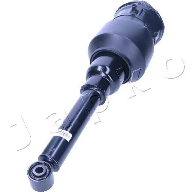 Amortiguadores Lexus LS sedán (UCF30) (2000 - 2006) precio, desde 472,08 EUR