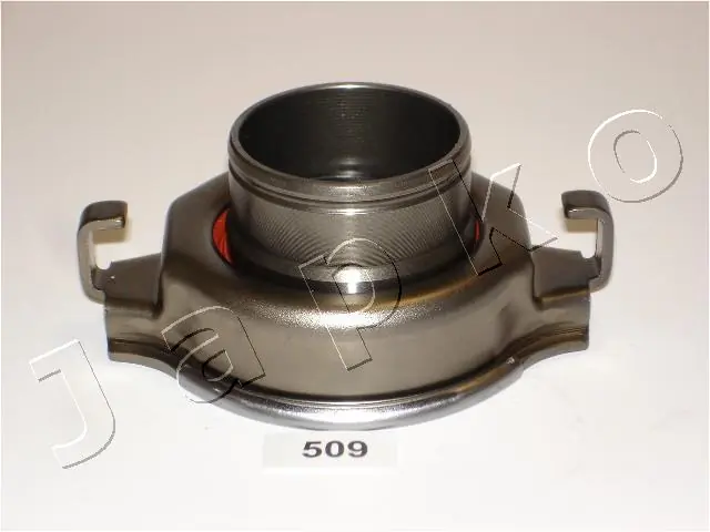 Cojinete de embrague para Mitsubishi Pajero V90
