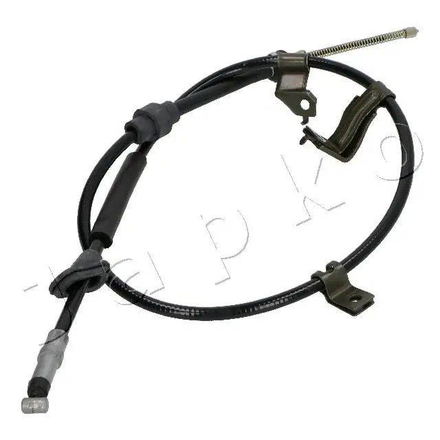 Comprar Cable de freno de mano trasero izquierdo Honda Civic V EG, EH