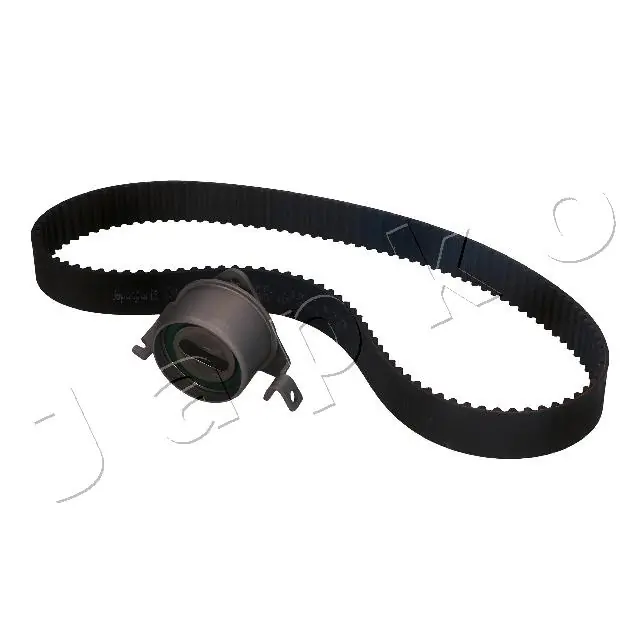 Kit de distribución para Mitsubishi Colt CAA
