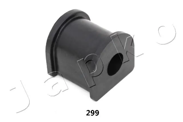 GOJ299 Japko