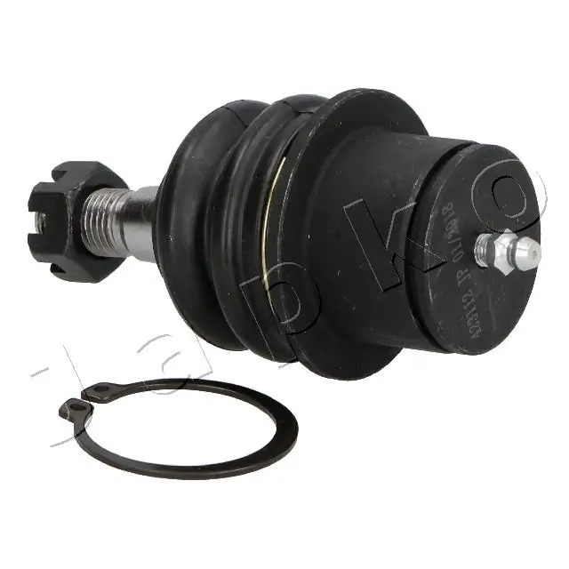 Comprar Rótula inferior de suspensión Chrysler 300 C 