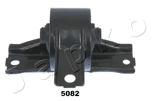 GOJ5082 Japko