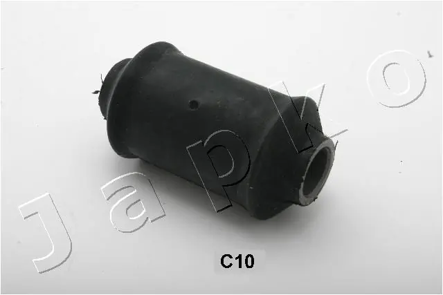 GOJC10 Japko
