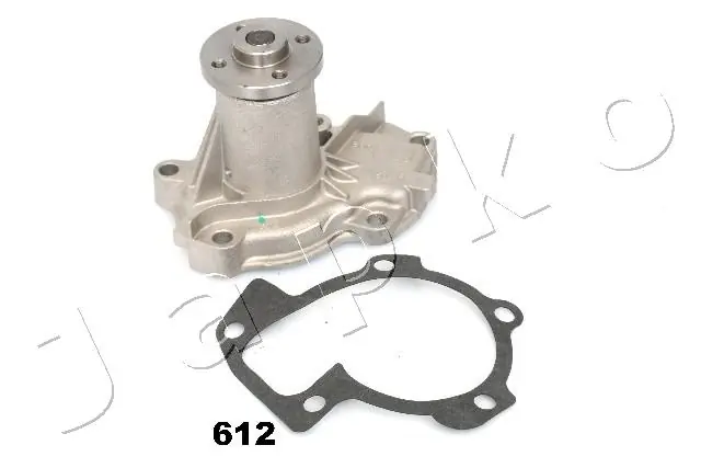 35612 Japko