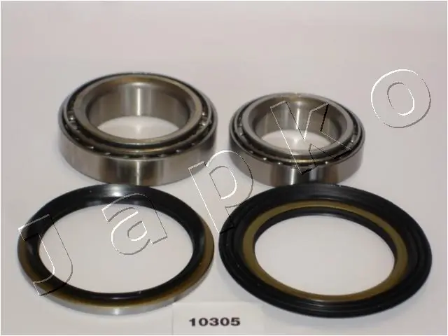 410305 Japko