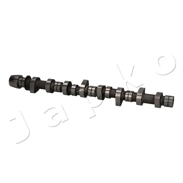 Comprar Árbol de levas Toyota Corolla  E10 a bajo precio