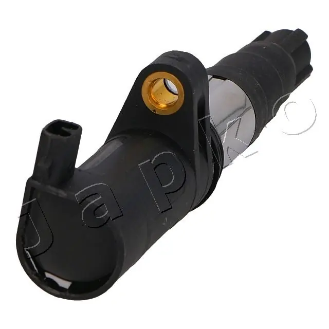 Comprar 78100 Japko Bobina
