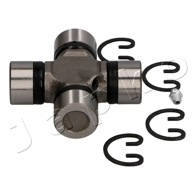 Comprar 66H00 Japko Cruceta