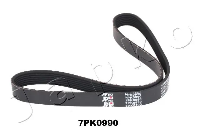 7PK990 Japko