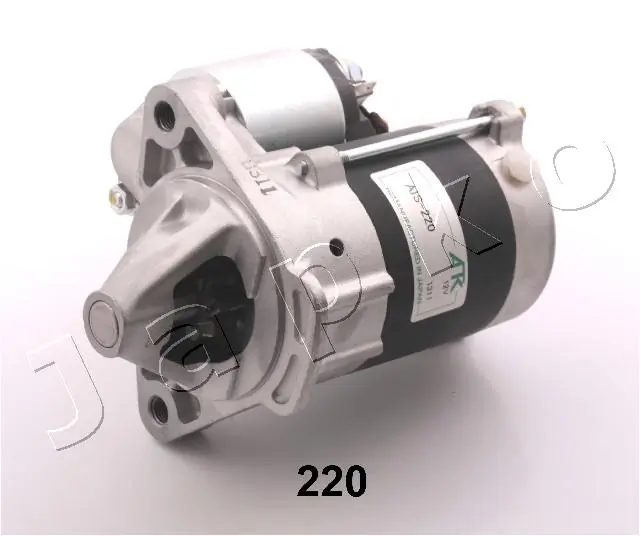 0986026070 Bosch Arranque motores