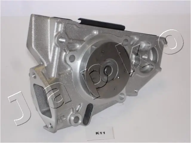 Bomba refrigerante coche para KIA Rio  